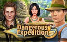 Dangerous Expedition