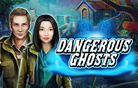 Dangerous Ghosts