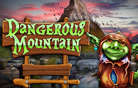 Dangerous Mountain