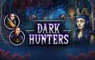 Dark Hunters