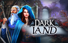 Dark Land