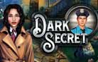 Dark Secret