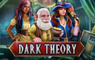 Dark Theory