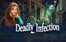 Deadly Infection