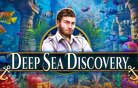 Deep Sea Discovery