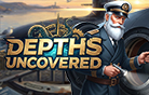 depths-uncovered.jpg