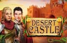 Desert Castle