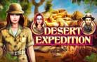 Desert Expedition