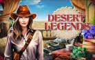 Desert Legends