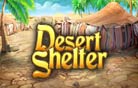 Desert Shelter