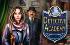 Detective Academy