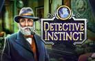 Detective Instinct