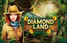 Diamond Land