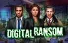 Digital Ransom