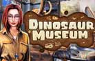 Dinosaur Museum