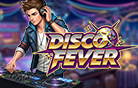 Disco Fever