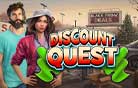Discount Quest