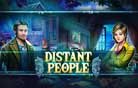 Distant People