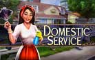 Domestic Service