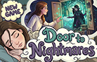 Door to Nightmares