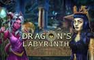 Dragons Labyrinth