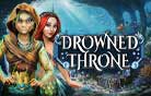 Drowned Throne