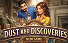 dust-and-discoveries.jpg