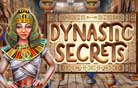 Dynastic Secrets