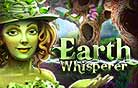 Earth Whisperer