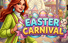 Easter Carnival