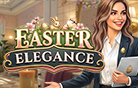 Easter Elegance