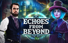 Echoes From Beyond