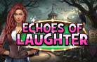 Echoes of Laughter 
