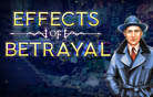 Effects of Betrayal