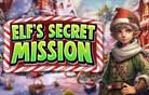 Elfs Secret Mission