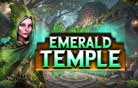 Emerald Temple