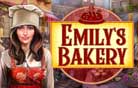 Emilys Bakery 