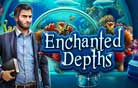 Enchanted Depths