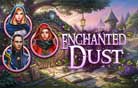 Enchanted Dust