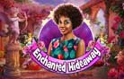 Enchanted Hideaway