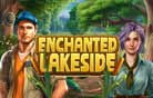 Enchanted Lakeside