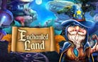 Enchanted Land