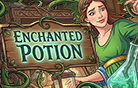 Enchanted Potion