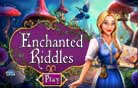 Enchanted Riddles