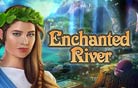 Enchanted River