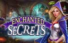 Enchanted Secrets
