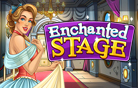 Enchanted Stage
