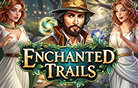 Enchanted Trails