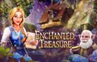 Enchanted Treasure