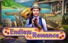 Endless Romance